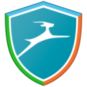 Dashlane mac版下载v5.0.0 最新版