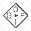 GoGIFƻv2.1.1 ٷ