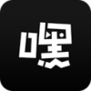 žappv2.0.0 ׿
