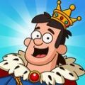 Hustle Castle(喧嚣的城堡游戏下载)v1.0.0 安卓版