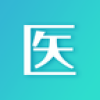 ɽҽʦ׿v1.1.2 °
