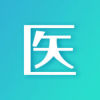 ɽҽʦappƻv1.2 °
