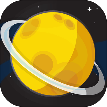 ̽(Planet Quest)׿v1.25 °