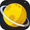 ̽(Planet Quest)׿v1.25 °