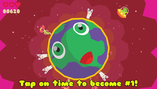 ̽(Planet Quest)׿v1.25 °