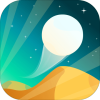 Dune!v1.4 °