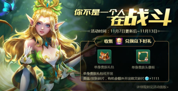 1509975011194763.png blob.png