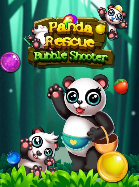 Bubble Shooter(èϷ)v1.2 ׿