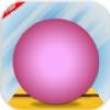 ROLLING BALL 3D : SKY(3DϷ)v3.4 ׿