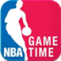 NBAƵֱv4.1.5 ֻ