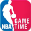 NBAƵֱv4.1.5 ֻ