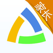 绵阳生学堂app家长端下载v1.6.0 最新版