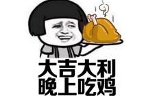 Ѷ118ŵĳԼҪԤԼ ѶԼԤԼַ