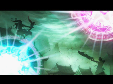 乱世诛魔手游 乱世诛魔手游