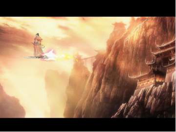 乱世诛魔手游 乱世诛魔手游