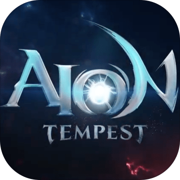 ֮Tempestv1.0 ׿