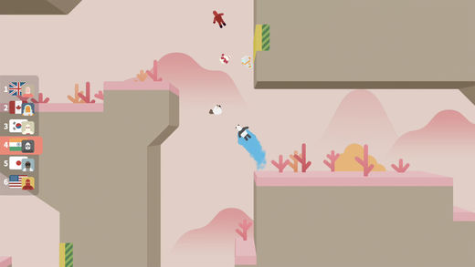 Cosmo Race(ذ׿ͻ)v1.3.02 °