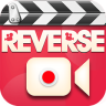 Reverse¼v1.3.9.9.7 ׿