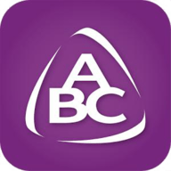 ABC云盒iOS版下载v1.2 iPhone版