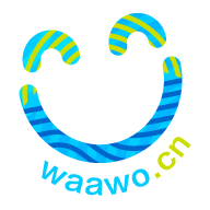 WAAWO哇喔电话手表app下载v1.6.6 最新版