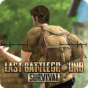 LastBattleGround:Survival(最后的战场：生存下载)v1.0.7 安卓版