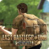 LastBattleGround:Survival(ս)v1.0.7 ׿