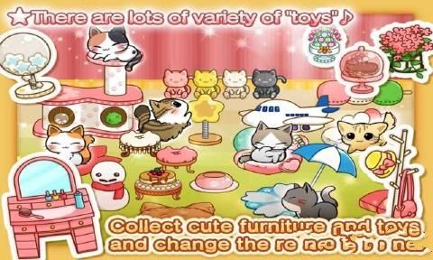 CatDays(èèϷ)v1.0.1 ׿