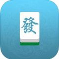 齫iosv1.0.3 ƻ