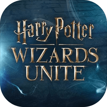 Wizards Unite(ʦİ)v2.0.1 °