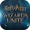 Wizards Unite(ʦİ)v2.0.1 °