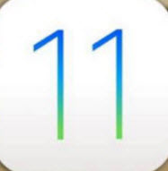 ios11.1.1描述文件正式版下载