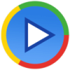 xfplayӰȷֻAppv7.0.5 ׿°