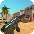 Shoot Hunter Sniper Fire(˾ѻϷ)v1.1 ׿