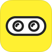 focos app׿v1.0 ٷ