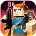 Mad GunZ(ǹսİ)v1.0 ٷ