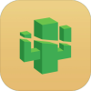 jump doperϷv1.1 °