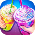 Rainbow Unicorn Ice Cream(ʺϷ)v1.0 ׿