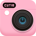 Cutie相机最新版下载v1.1.8 官方版