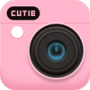 Cutie°v1.1.8 ٷ