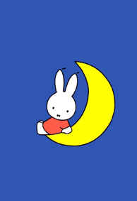 ɰĴɫϵmiffyֻֽ Ůĳmiffyֻֽ