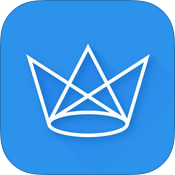 frontrow app下载v1.0 手机版