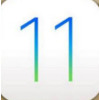 iOS11.1.1̼Ѱ