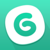 GGħСŶ࿪v4.4 Ѱ