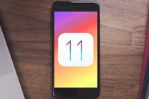 ƻiOS 11.1.1ʽô iOS 11.1.1ʽº󿨲