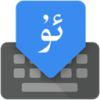 nurkirguzguq apkv1.6 ׿