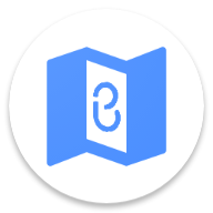 bixbyʽv11.4.0.8 °