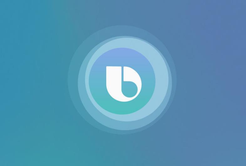 bixbyappv1.0 ׿