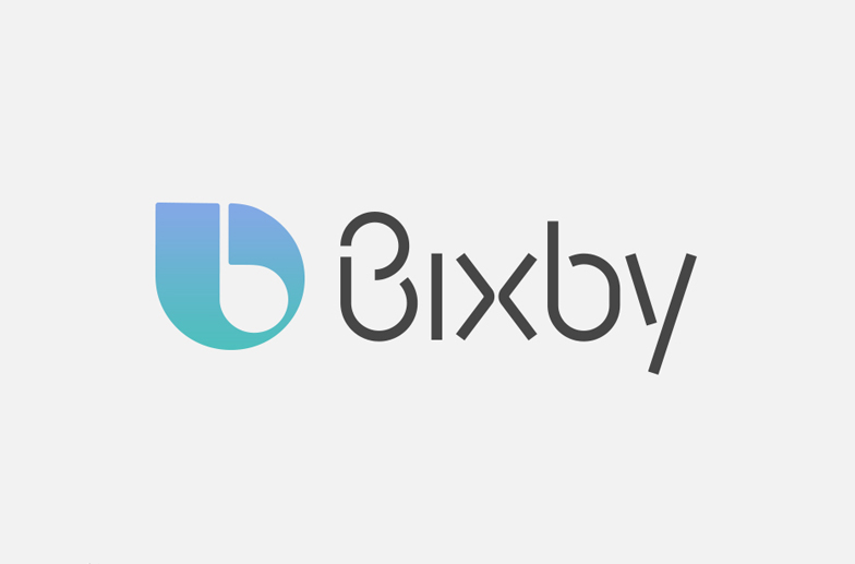 bixbyappv1.0 ׿