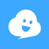 app࿪v1.4.6 °