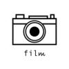 Macaron Filmv2.0.0 ׿